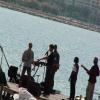 PICT0005.jpg